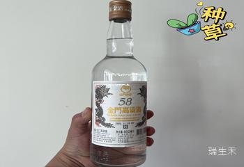 茅台专卖店和直营店(茅台专卖店卖的酒价格和直营店一样吗)