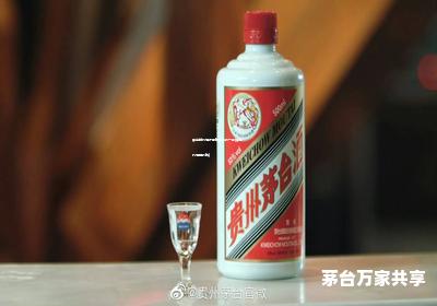 茅台的代理好做吗多少钱一瓶(茅台代理赚钱吗)