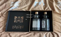 16年飞天茅台53度500ml,16年飞天茅台53度500ml黄色 16年飞天茅台53度500ml,16年飞天茅台53度500ml黄色