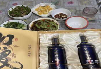 白酒加盟代理官方电话,白酒加盟代理官方电话号码