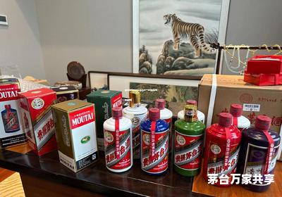 茅台酒加盟条件多少钱一瓶(茅台加盟费用)