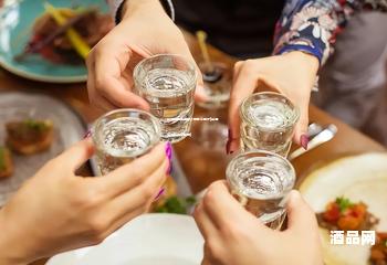 白酒加盟店招商方案怎么写好(白酒专卖店招商方案) 白酒加盟店招商方案怎么写好(白酒专卖店招商方案)