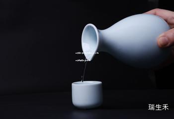 茅台系列酒代理好做吗多少钱,代理茅台集团系列酒好做吗
