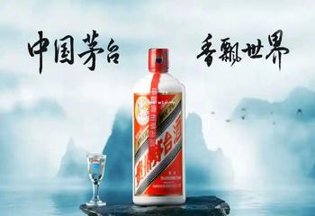 51%vol 500ml汉酱酒(3.0)(汉酱酒51度多少钱一箱)