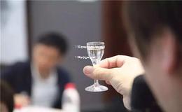 15年生肖茅台飞天53度今日价(15年茅台生肖酒价格)