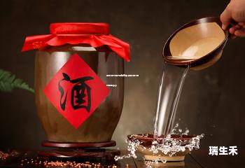 五粮液代理好做吗知乎,五粮液代理价格是多少