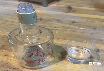 五粮液店面加盟条件,五粮液专卖店加盟费多少