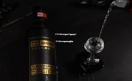 2020年飞天茅台53度鉴别,2020年飞天茅台鉴别真假