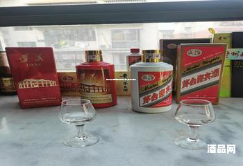 惠州白酒加盟电话号码,惠州酒业