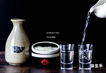 京东43度茅台多少钱一瓶(京东43度飞天茅台酒真的吗)