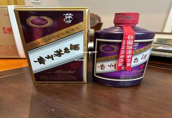 汉酱上市时间是多少(汉酱从哪年开始生产出来的？)
