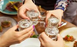 15年飞天茅台53度500ml价格,15年飞天茅台53度价格2020市场价