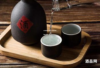 牛栏山白酒代理模式,牛栏山白酒代理模式分析