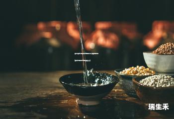贵州茅台酒招商加盟条件及费用表格(茅台酒招商加盟费多少)