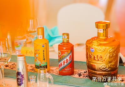 茅台飞天代理需要多少钱一瓶呢,飞天茅台酒代理多少钱