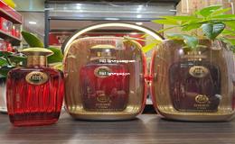 18年43度飞天茅台回购价目表,18年43度飞天茅台多少钱