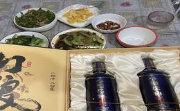 1499飞天茅台哪里还能预约,飞天茅台去哪里预约