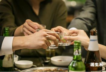 申请茅台酒代理条件及流程图,茅台代理怎么做