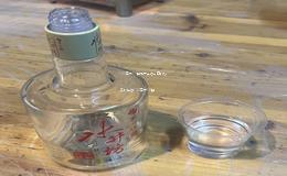 100毫升53度飞天茅台今日价格,贵州茅台100毫升53度
