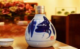 08年茅台五星53度今日价,2008年五星茅台酒真假鉴别方法图 08年茅台五星53度今日价,2008年五星茅台酒真假鉴别方法图