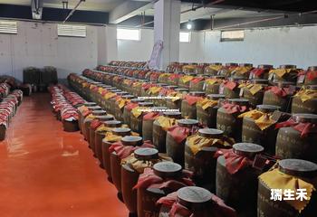 贵州茅台经销商名单公示时间表(贵州省茅台股份公司全国经销商网站)