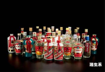 茅台镇酱香酒53度500ml价格(茅台镇酱香酒53度图片价格)