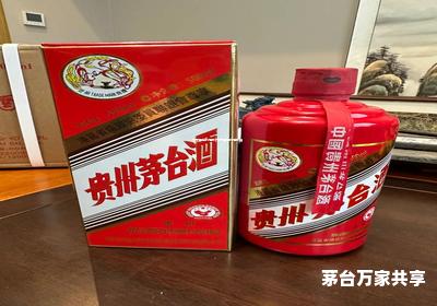 飞天茅台代理权(飞天茅台代理权资格) 飞天茅台代理权(飞天茅台代理权资格)