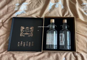 茅台加盟商保证金多少(茅台加盟条件)