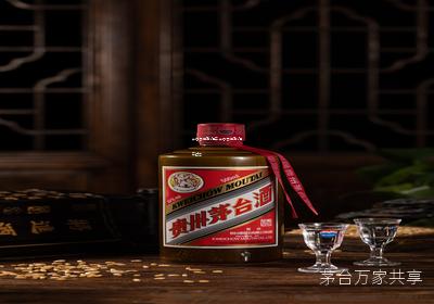 茅台酒如何代理卖,茅台酒如何代理卖出去 茅台酒如何代理卖,茅台酒如何代理卖出去
