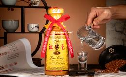 09年飞天茅台的飞天标,飞天茅台53度2009年真伪鉴别