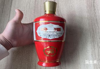 飞天茅台酒加盟代理需要什么条件和手续(飞天茅台加盟要多少钱加盟费)