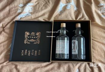 21年五粮液52度价格一览表(21年五粮液现在的价格)