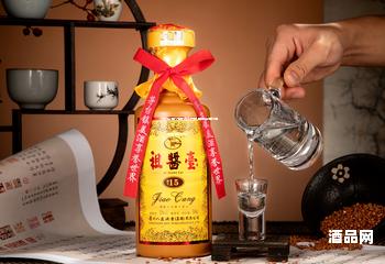 白酒代理怎么入行的,想做白酒代理需要注意什么 白酒代理怎么入行的,想做白酒代理需要注意什么