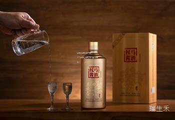 茅台经销商代码一览表520100219,茅台经销商代码9位数字的含义