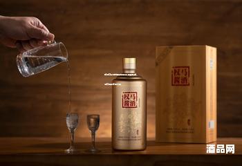 梅河口白酒加盟招商条件及费用,梅河口酒业有限公司