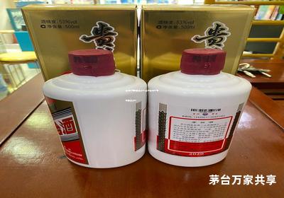茅台代理需要多少钱,贵州茅台代理需要多少钱