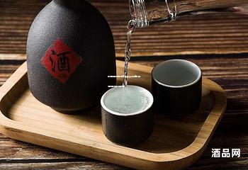 白酒加盟加盟招商费多少合适呢,白酒加盟模式和利润