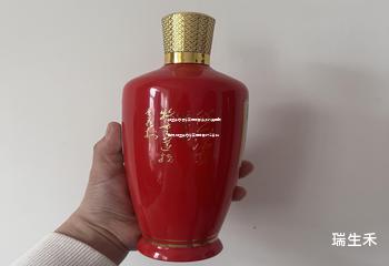 加盟茅台酒专卖店需要多少钱费用呢视频,加盟茅台专卖店需要什么条件 加盟茅台酒专卖店需要多少钱费用呢视频,加盟茅台专卖店需要什么条件