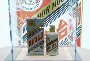 仁酒和汉酱跟茅台的关系如何(仁和天下和汉酱哪个酒质好)