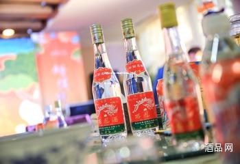 皇府井白酒代理电话(皇府井酒喝着怎么样)