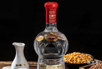 个人如何转卖茅台,个人如何把茅台酒卖出去