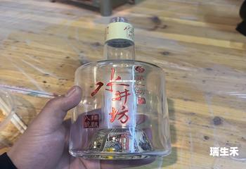 茅台代理名额,茅台代理政策