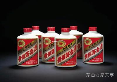 茅台酒代理需要多少钱一个月(茅台酒总代理需要多少钱)
