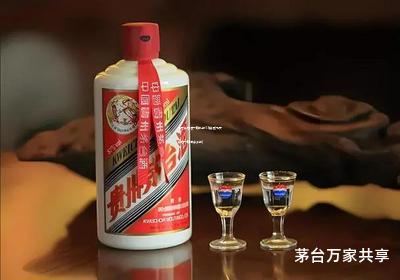 飞天茅台酒一箱几瓶53度酒(飞天茅台一箱有多少瓶)