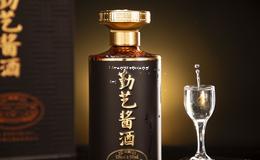 1.5升茅台官方零售价(茅台酒1.5升)