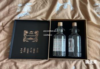 茅台县城经销商有哪些地方,茅台县城经销商有哪些地方呢 茅台县城经销商有哪些地方,茅台县城经销商有哪些地方呢