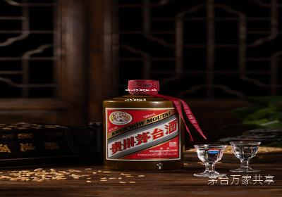 如何做茅台酒代理加盟赚钱,如何做茅台酒代理加盟赚钱呢