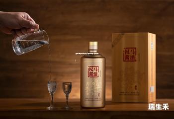 茅台酒净利润多少(茅台酒厂净利润)