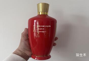 茅台代理流程图怎么做好看又实惠的(茅台酒怎么代理 茅台总代理需要多少钱)