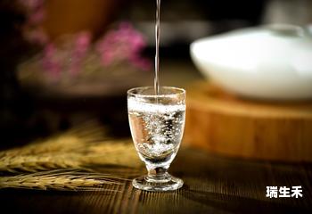 茅台授权经销商原价但永远没货,茅台专卖店授权经销商